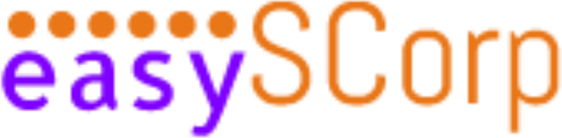 easySCorp